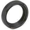Elring Priekinio Variklio Veleno Sandariklis 598.993