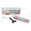ELRING sandarinimo junginys 036.164 Dirko™ HT, pilkas
