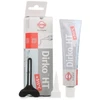 ELRING sandarinimo junginys 036.164 Dirko™ HT, pilkas