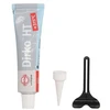 ELRING sandarinimo junginys 036.164 Dirko™ HT, pilkas
