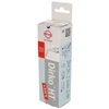 ELRING sandarinimo junginys 036.164 Dirko™ HT, pilkas