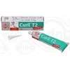 ELRING sandarinimo mišinys originalus 471081 A0019892520