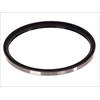 ELRING SEAL RINGshopping_basketDažnai perkama kartu 348376 40100673