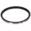 ELRING SEAL RINGshopping_basketDažnai perkama kartu 348376 40100673