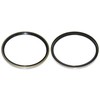 ELRING SEAL RINGshopping_basketDažnai perkama kartu 348376 40100673