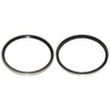 ELRING SEAL RINGshopping_basketDažnai perkama kartu 348376 40100673