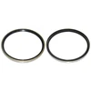 ELRING SEAL RINGshopping_basketDažnai perkama kartu 348376 40100673