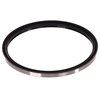 ELRING SEAL RINGshopping_basketDažnai perkama kartu 348376 40100673