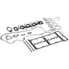 Elring tarpiklio rinkinys cilindro galvai FIAT PANDA CITROEN NEMO OPEL AGILA SUZUKI
