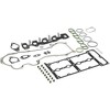 Elring tarpiklio rinkinys cilindro galvai FIAT PANDA CITROEN NEMO OPEL AGILA SUZUKI
