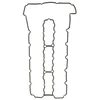 ELRING Tarpiklis, cilindro galvutės dangtelis 740290 11127544368
