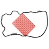 ELRING Tarpiklis, cilindrų galvutės dangtelis 553744 A1020160821