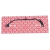 ELRING tarpiklis, paskirstymo mechanizmo korpusas 147660 11361740840
