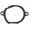 Elring Termostato korpuso tarpiklis MERCEDES BENZ S KLASĖ W221 A2722030180