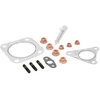 Elring Turbo įkroviklio surinkimo rinkinys FORD Transit Mk6 1478068 1569808 1700412
