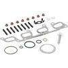 Elring Turbo įkroviklio surinkimo rinkinys AUDI TT kupė SEAT Altea SKODA Yeti VW Caddy