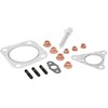 Elring Turbo įkroviklio surinkimo rinkinys FORD Transit Mk6 1478068 1569808 1700412