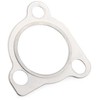 Elring Turbo įkroviklio tarpiklis AUDI A4 A3 SEAT EXEO VW SHARAN 06A253039E 058253039D