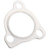 Elring Turbo įkroviklio tarpiklis AUDI A4 A3 SEAT EXEO VW SHARAN 06A253039E 058253039D