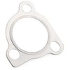Elring Turbo įkroviklio tarpiklis AUDI A4 A3 SEAT EXEO VW SHARAN 06A253039E 058253039D