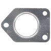 ELRING turbokompresoriaus tarpiklis 362191 11657800596