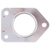 ELRING turbokompresoriaus tarpiklis 362191 11657800596
