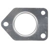 ELRING turbokompresoriaus tarpiklis 362191 11657800596