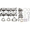 Elring Variklio alyvos aušintuvo tarpiklis CHRYSLER 300C MERCEDES BENZ W164 A6421410580