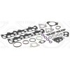 Elring Variklio alyvos aušintuvo tarpiklis CHRYSLER 300C MERCEDES BENZ W164 A6421410580