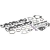 Elring Variklio alyvos aušintuvo tarpiklis CHRYSLER 300C MERCEDES BENZ W164 A6421410580