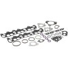Elring Variklio alyvos aušintuvo tarpiklis CHRYSLER 300C MERCEDES BENZ W164 A6421410580