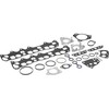 Elring Variklio alyvos aušintuvo tarpiklis CHRYSLER 300C MERCEDES BENZ W164 A6421410580