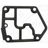Elring variklio alyvos filtro korpuso tarpiklis AUDI A2 A4 CHRYSLER Sebring 045115441