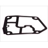Elring variklio alyvos filtro korpuso tarpiklis AUDI A2 A4 CHRYSLER Sebring 045115441