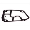 Elring variklio alyvos filtro korpuso tarpiklis AUDI A2 A4 CHRYSLER Sebring 045115441
