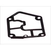 Elring variklio alyvos filtro korpuso tarpiklis AUDI A2 A4 CHRYSLER Sebring 045115441