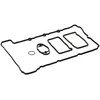 Elring Variklio Galvos Dangčio Atrakinimo Rinkinys BMW 1 3 4 5 X1 X3 X4 X5 11377514007 11128676519