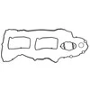 Elring Variklio Galvos Dangčio Atrakinimo Rinkinys BMW 1 3 4 5 X1 X3 X4 X5 11377514007 11128676519