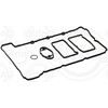 Elring Variklio Galvos Dangčio Atrakinimo Rinkinys BMW 1 3 4 5 X1 X3 X4 X5 11377514007 11128676519