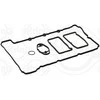 Elring Variklio Galvos Dangčio Atrakinimo Rinkinys BMW 1 3 4 5 X1 X3 X4 X5 11377514007 11128676519