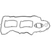Elring Variklio Galvos Dangčio Atrakinimo Rinkinys BMW 1 3 4 5 X1 X3 X4 X5 11377514007 11128676519