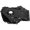 Elring Variklio Laiko Dangos A3 A4 A6 Q3 Q5 TT Golf Jetta Passat 06K109210AF 06K109210AJ