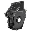 Elring Variklio Laiko Dangos A3 A4 A6 Q3 Q5 TT Golf Jetta Passat 06K109210AF 06K109210AJ