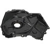 Elring Variklio Laiko Dangos A3 A4 A6 Q3 Q5 TT Golf Jetta Passat 06K109210AF 06K109210AJ