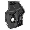 Elring Variklio Laiko Dangos A3 A4 A6 Q3 Q5 TT Golf Jetta Passat 06K109210AF 06K109210AJ