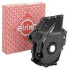 Elring Variklio Laiko Dangos A3 A4 A6 Q3 Q5 TT Golf Jetta Passat 06K109210AF 06K109210AJ