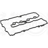 Elring variklio vožtuvų dangtelio tarpiklio rinkinys BMW F22 F23 F25 F30 F31 ir Mini F54 F55