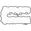 Elring variklio vožtuvų dangtelio tarpiklio rinkinys BMW F22 F23 F25 F30 F31 ir Mini F54 F55