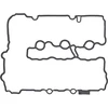 Elring Variklio vožtuvų dangtelio tarpiklis BMW i8 MINI Clubman F54 11128618515