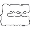 Elring Variklio vožtuvų dangtelio tarpiklis BMW i8 MINI Clubman F54 11128618515